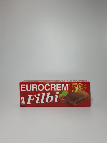 EUROCREM FILBI  (Takovo)